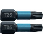 Makita T25 2 ks B-63688 – Zbozi.Blesk.cz