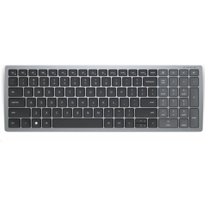 Dell KB740 580-AKPD – Zboží Živě