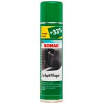 Sonax Čistič přístrojové desky - Citrón 400 ml | Zboží Auto