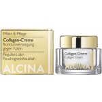 Alcina kolagenový krém 50 ml – Hledejceny.cz