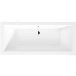 Jika Cubito 180 x 80 cm H2254200000001 – Hledejceny.cz