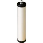 Rainfresh Náhradní vložka 1M pro filtr FC 000 – Sleviste.cz