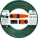 Cellfast Economic 3/4" 20m 10-102-CF – Hledejceny.cz