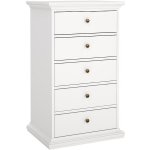 Nábytek Falco Provence 717 – Zboží Dáma