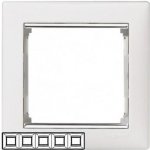 Legrand VALENA 770495 – Hledejceny.cz
