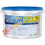Rokospol Rokofas 15 kg bílá – Hledejceny.cz