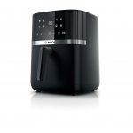 Bosch MAF462B0 – Sleviste.cz