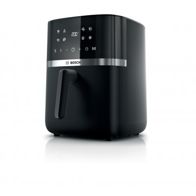 Bosch MAF462B0 – Sleviste.cz