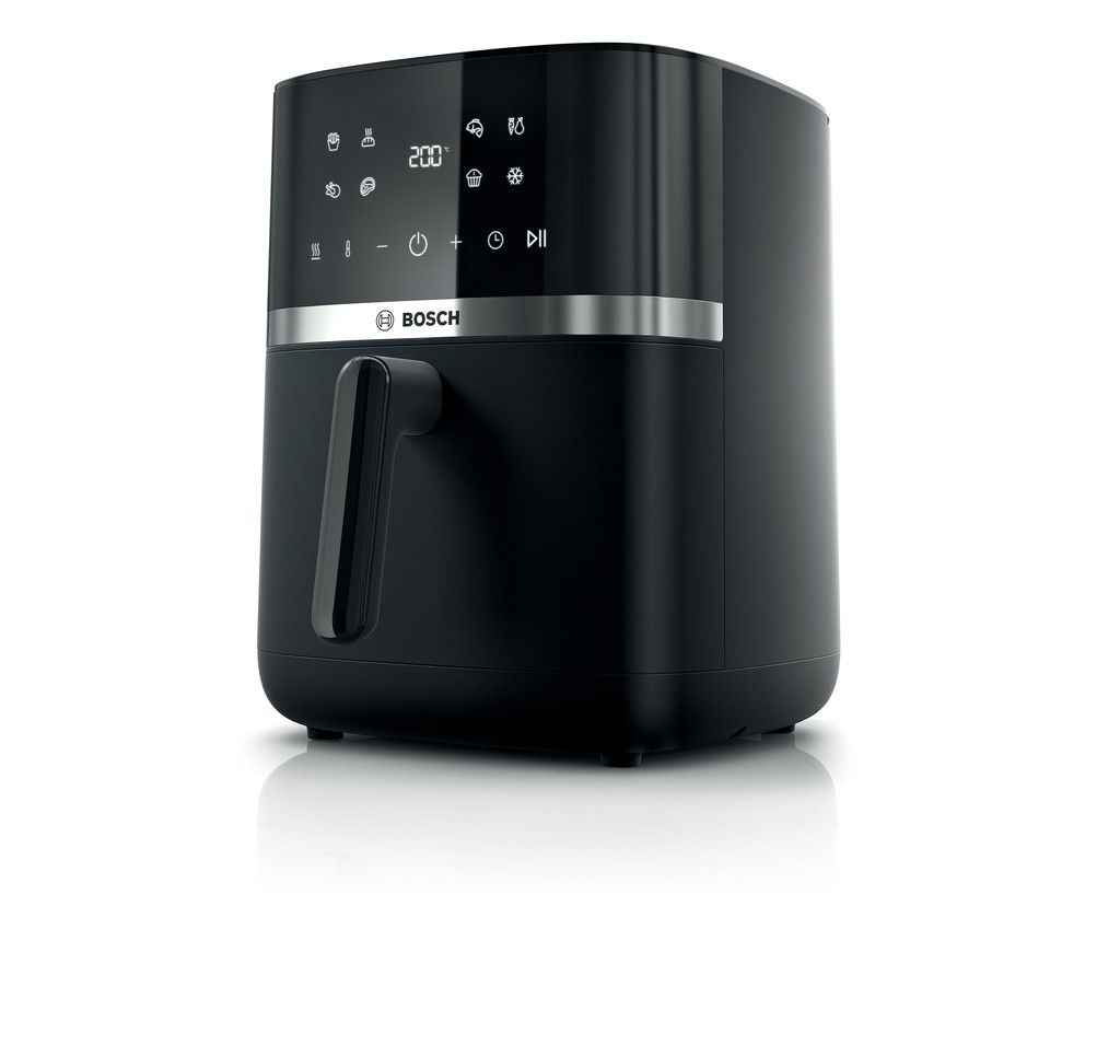 Bosch MAF462B0