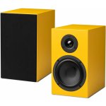 Pro-Ject Speaker Box 5 – Zboží Živě