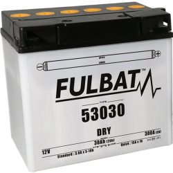 Fulbat 53030