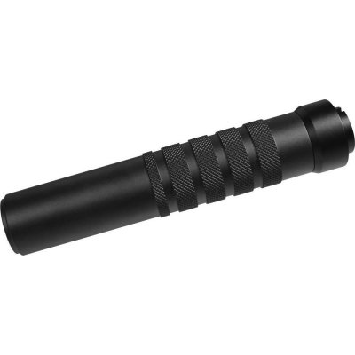 LCT LCK12 černý 24mm PK-421T – Hledejceny.cz