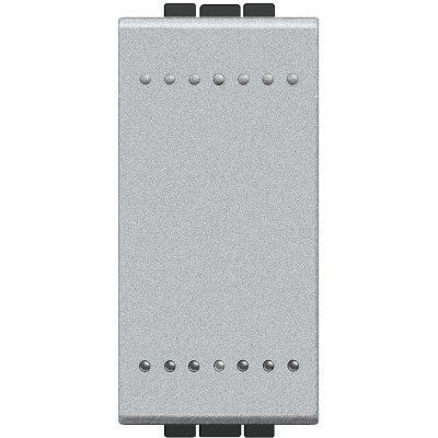 Legrand NT4005N-EU – Hledejceny.cz