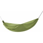 Sea To Summit Hammock Set Pro Single – Hledejceny.cz