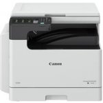 Canon imageRUNNER 2425 sestava s tonerem – Zboží Živě
