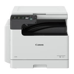 Canon imageRUNNER 2425 sestava s tonerem