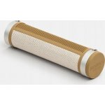Brooks Cambium Rubber Grips – Zboží Dáma