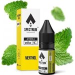 ProVape Spectrum Mentol 10 ml – Hledejceny.cz
