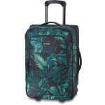 Dakine CARRY ON ROLLER černá 42 l – Sleviste.cz