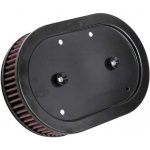 Sportovní filtr vzduchu K&N FILTERS HD-0900 – Hledejceny.cz