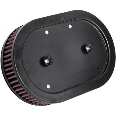 Sportovní filtr vzduchu K&N FILTERS HD-0900 – Hledejceny.cz