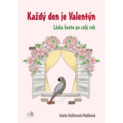 Každý den je Valentýn – Hledejceny.cz