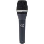 AKG C 5 – Sleviste.cz