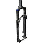 RockShox AM FS RBA RL – Hledejceny.cz