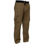 Shimano Kalhoty Dryshield Basic Bib Khaki – Zbozi.Blesk.cz