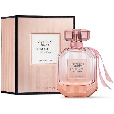 Victoria's Secret Bombshell Seduction parfémovaná voda dámská 50 ml