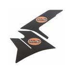 Samolepky na airbox TwinAir 1600495N (Protiskluzový materiál) – Hledejceny.cz