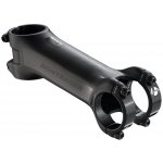 Bontrager Pro 7D – Zbozi.Blesk.cz