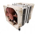 Noctua NH-U9DX i4 – Zbozi.Blesk.cz