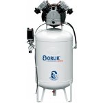 Orlík SKS 9-O-2/100 – Sleviste.cz