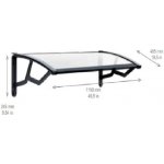 Artplast ARTPE50120C – HobbyKompas.cz