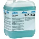 Kiehl Tornado profesionální mytí oken a odstranění mastnoty 10 l – Hledejceny.cz