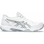 Asics GEL-ROCKET 11 W 1072a093-101 – Zboží Dáma