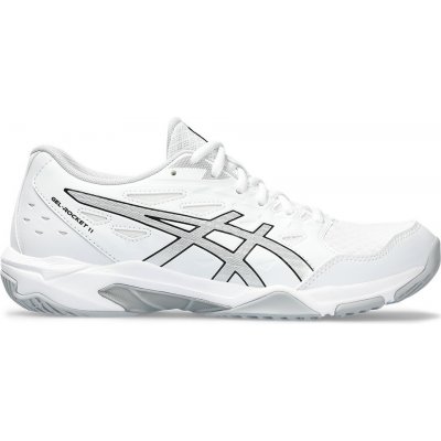 Asics GEL-ROCKET 11 W 1072a093-101 – Zboží Mobilmania