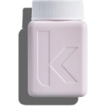Kevin Murphy Angel.Wash Shampoo 250 ml – Zboží Dáma