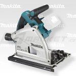 Makita DSP600Z – HobbyKompas.cz