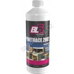 BL6 Přísada do stavebních směsí penetrace 1 l – HobbyKompas.cz
