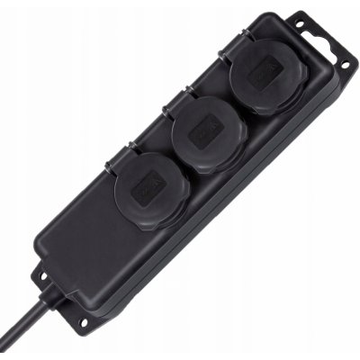 Brennenstuhl 1159934 – Zboží Mobilmania