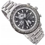 Citizen BY3006-53H – Hledejceny.cz