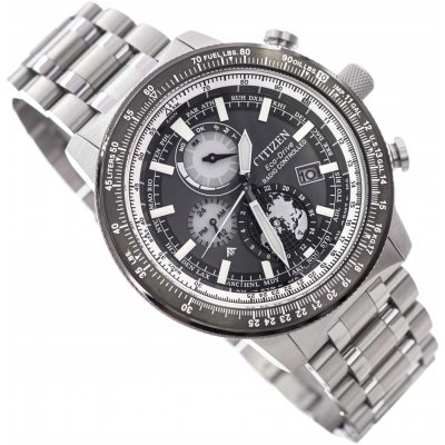 Citizen BY3006-53H – Hledejceny.cz