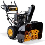 Mc Culloch ST 68EP – HobbyKompas.cz