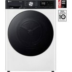 LG RH91V9LVEN – Sleviste.cz