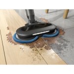 Electrolux EP61H21WET – Hledejceny.cz