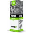 CBDex Liquid imunit 1% 10 ml