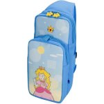 Hori Adventure Pack City Pop Peach pouzdro Switch – Zboží Živě