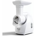 Smapp 490.81 – Zbozi.Blesk.cz